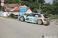 VBS_0394 - Rally Nazionale Il Grappolo 2025 - Gara